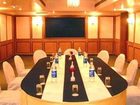 фото отеля Hotel Celebration Raipur