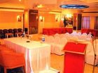 фото отеля Hotel Celebration Raipur