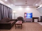 фото отеля Hotel Celebration Raipur