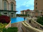 фото отеля The Bellezza Suites