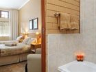 фото отеля Treetops Guesthouse