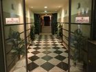 фото отеля Tijcal II Hostal Madrid