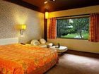 фото отеля Honeymoon Inn Manali