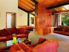 фото отеля Honeymoon Inn Manali