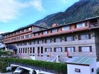 фото отеля Honeymoon Inn Manali