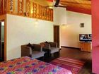 фото отеля Honeymoon Inn Manali