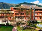 фото отеля Honeymoon Inn Manali