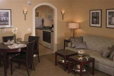 фото отеля Hilton Suites Ocean City Oceanfront
