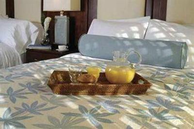 фото отеля Hilton Suites Ocean City Oceanfront