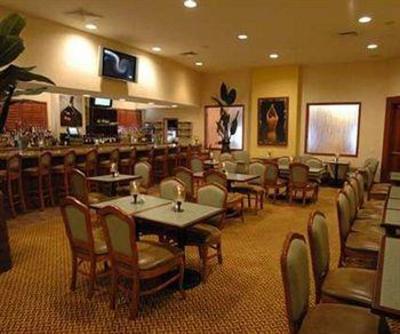 фото отеля Hilton Suites Ocean City Oceanfront