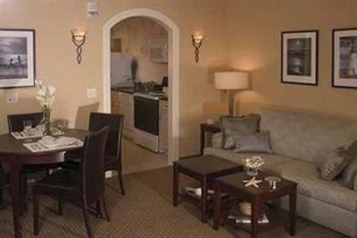 фото отеля Hilton Suites Ocean City Oceanfront