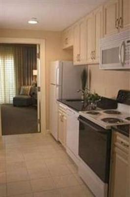 фото отеля Hilton Suites Ocean City Oceanfront
