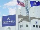 фото отеля Hilton Suites Ocean City Oceanfront