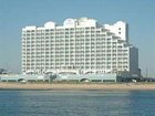 фото отеля Hilton Suites Ocean City Oceanfront