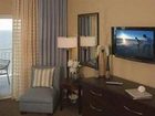 фото отеля Hilton Suites Ocean City Oceanfront