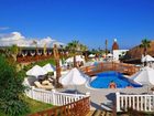 фото отеля Flora Garden Beach Club Hotel Manavgat