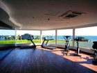 фото отеля Flora Garden Beach Club Hotel Manavgat