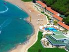 фото отеля Flora Garden Beach Club Hotel Manavgat