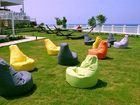 фото отеля Flora Garden Beach Club Hotel Manavgat