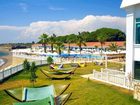 фото отеля Flora Garden Beach Club Hotel Manavgat