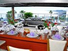 фото отеля Flora Garden Beach Club Hotel Manavgat