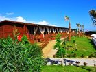 фото отеля Flora Garden Beach Club Hotel Manavgat