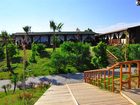 фото отеля Flora Garden Beach Club Hotel Manavgat