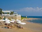 фото отеля Flora Garden Beach Club Hotel Manavgat