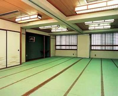 фото отеля Wakamiya Hotel Kyoto