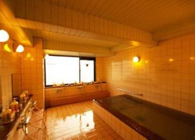 фото отеля Wakamiya Hotel Kyoto