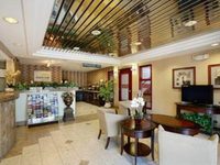 Days Inn Concord