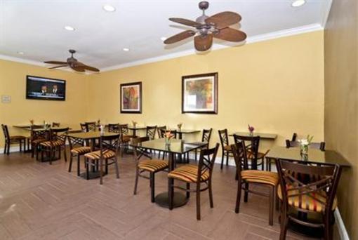 фото отеля Best Western Plus Wilmington Inn