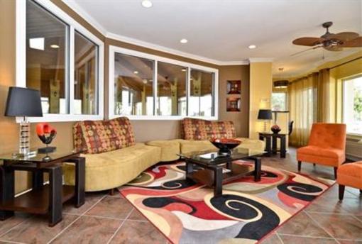 фото отеля Best Western Plus Wilmington Inn