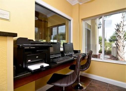 фото отеля Best Western Plus Wilmington Inn