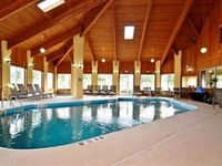Best Western Plus Wilmington Inn