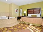 фото отеля Best Western Plus Wilmington Inn