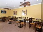 фото отеля Best Western Plus Wilmington Inn