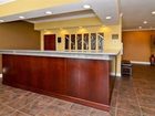 фото отеля Best Western Plus Wilmington Inn