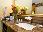 фото отеля Best Western Plus Wilmington Inn