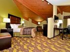 фото отеля Best Western Plus Wilmington Inn