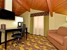 фото отеля Best Western Plus Wilmington Inn