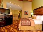 фото отеля Best Western Plus Wilmington Inn