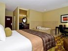 фото отеля Best Western Plus Wilmington Inn