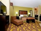 фото отеля Best Western Plus Wilmington Inn