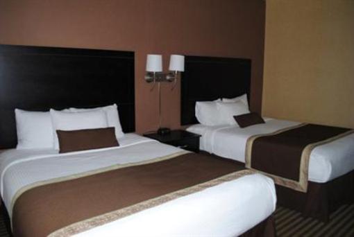 фото отеля La Quinta Inn & Suites Strawberry Plains Knoxville