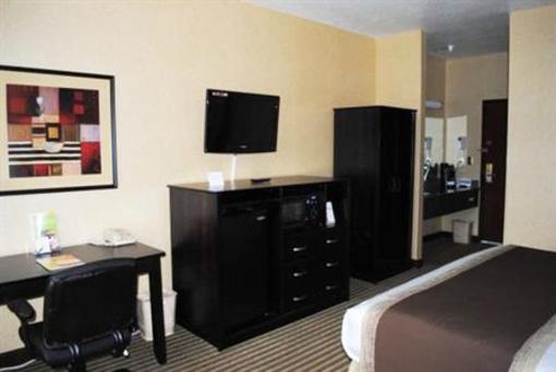 фото отеля La Quinta Inn & Suites Strawberry Plains Knoxville