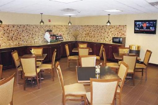 фото отеля La Quinta Inn & Suites Strawberry Plains Knoxville
