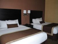 La Quinta Inn & Suites Strawberry Plains Knoxville