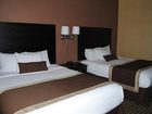 фото отеля La Quinta Inn & Suites Strawberry Plains Knoxville