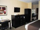 фото отеля La Quinta Inn & Suites Strawberry Plains Knoxville